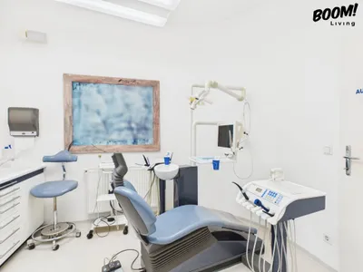 Gewerbeimmobilie mieten in Wien – 66 m², € 1.060 – Bild 2 von 10