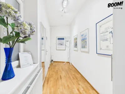 Gewerbeimmobilie mieten in Wien – 66 m², € 1.060 – Bild 5 von 10