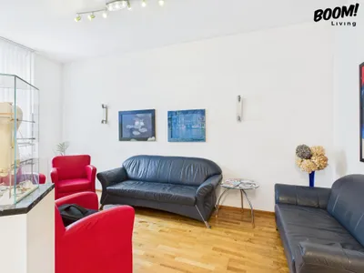 Gewerbeimmobilie mieten in Wien – 66 m², € 1.060 – Bild 7 von 10