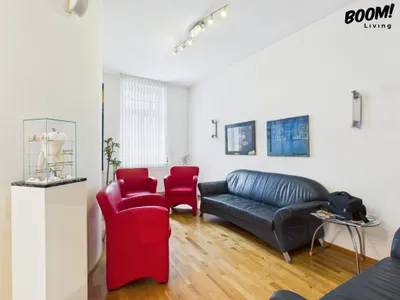 Gewerbeimmobilie mieten in Wien – 66 m², € 1.060 – Bild 6 von 10