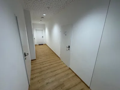 Gewerbeimmobilie mieten in Freistadt – 108 m², € 1.620 – Bild 4 von 12