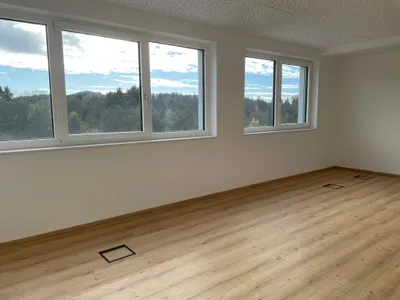 Gewerbeimmobilie mieten in Freistadt – 108 m², € 1.620 – Bild 6 von 12