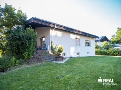 4-Zimmer-Haus kaufen in Feldkirch – 134,15 m², € 798.000 – Bild 2 von 43