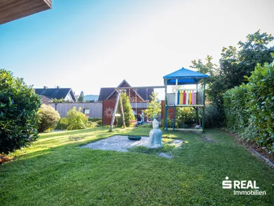 4-Zimmer-Haus kaufen in Feldkirch – 134,15 m², € 798.000 – Bild 34 von 43