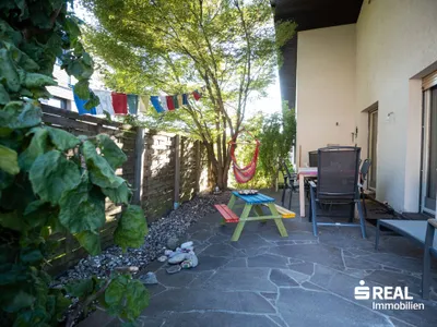 4-Zimmer-Haus kaufen in Feldkirch – 134,15 m², € 798.000 – Bild 20 von 43