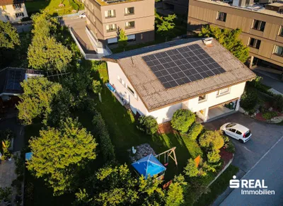 4-Zimmer-Haus kaufen in Feldkirch – 134,15 m², € 798.000 – Bild 3 von 43