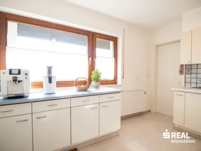 4-Zimmer-Haus kaufen in Feldkirch – 134,15 m², € 798.000 – Bild 7 von 43