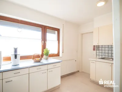4-Zimmer-Haus kaufen in Feldkirch – 134,15 m², € 798.000 – Bild 37 von 43