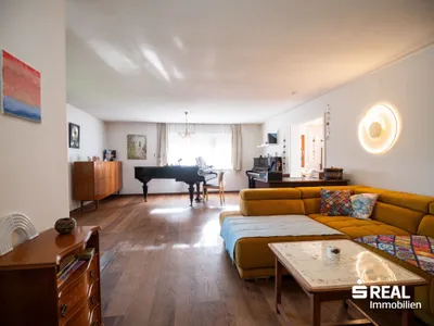4-Zimmer-Haus kaufen in Feldkirch – 134,15 m², € 798.000 – Bild 12 von 43