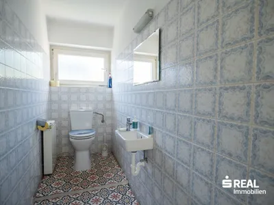 4-Zimmer-Haus kaufen in Feldkirch – 134,15 m², € 798.000 – Bild 23 von 43