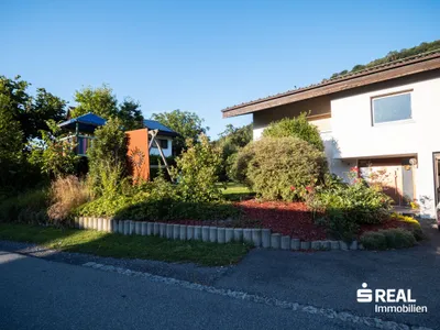 4-Zimmer-Haus kaufen in Feldkirch – 134,15 m², € 798.000 – Bild 32 von 43