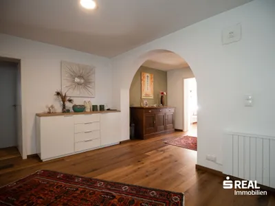 4-Zimmer-Haus kaufen in Feldkirch – 134,15 m², € 798.000 – Bild 24 von 43