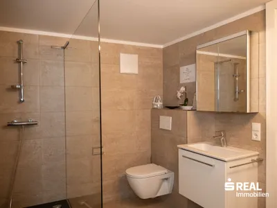 4-Zimmer-Haus kaufen in Feldkirch – 134,15 m², € 798.000 – Bild 29 von 43