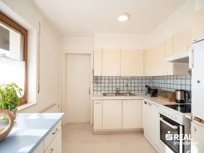 4-Zimmer-Haus kaufen in Feldkirch – 134,15 m², € 798.000 – Bild 36 von 43