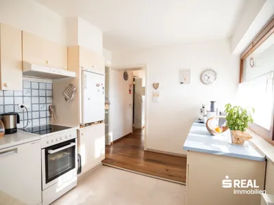 4-Zimmer-Haus kaufen in Feldkirch – 134,15 m², € 798.000 – Bild 8 von 43