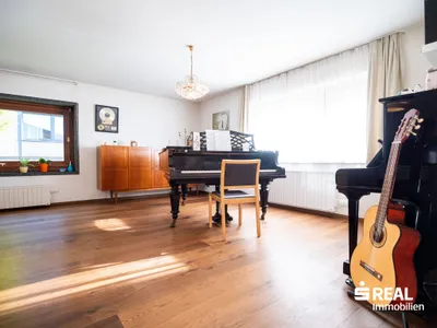 4-Zimmer-Haus kaufen in Feldkirch – 134,15 m², € 798.000 – Bild 15 von 43