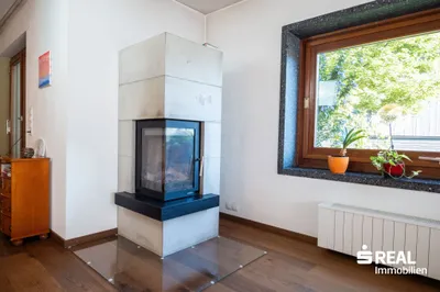 4-Zimmer-Haus kaufen in Feldkirch – 134,15 m², € 798.000 – Bild 14 von 43