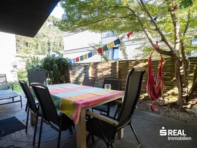 4-Zimmer-Haus kaufen in Feldkirch – 134,15 m², € 798.000 – Bild 19 von 43