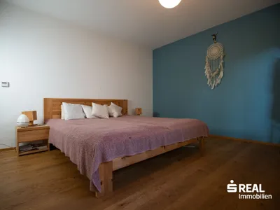 4-Zimmer-Haus kaufen in Feldkirch – 134,15 m², € 798.000 – Bild 21 von 43