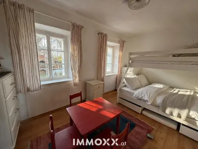 4-Zimmer-Immobilie kaufen in Graz-Umgebung – 69,37 m², € 649.000 – Bild 7 von 22