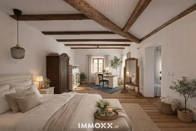 4-Zimmer-Immobilie kaufen in Graz-Umgebung – 69,37 m², € 649.000 – Bild 11 von 22