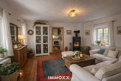 4-Zimmer-Immobilie kaufen in Graz-Umgebung – 69,37 m², € 649.000 – Bild 8 von 22