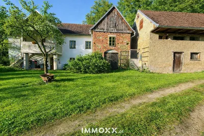 4-Zimmer-Immobilie kaufen in Graz-Umgebung – 69,37 m², € 649.000 – Bild 21 von 22