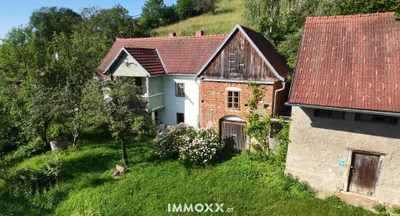 Haus zum Kauf in 8051 Graz-Umgebung