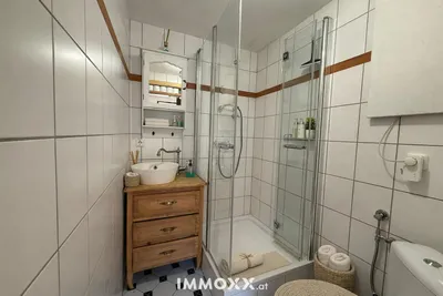 4-Zimmer-Immobilie kaufen in Graz-Umgebung – 69,37 m², € 649.000 – Bild 10 von 22