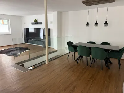 3-Zimmer-Wohnung kaufen in Landeck – 75 m², € 370.000 – Bild 3 von 13
