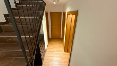 3-Zimmer-Wohnung kaufen in Landeck – 75 m², € 370.000 – Bild 5 von 13