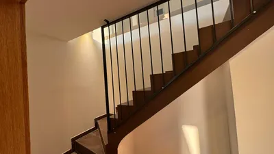 3-Zimmer-Wohnung kaufen in Landeck – 75 m², € 370.000 – Bild 12 von 13