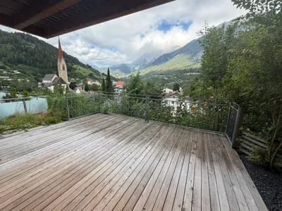 3-Zimmer-Wohnung kaufen in Landeck – 75 m², € 370.000 – Bild 11 von 13