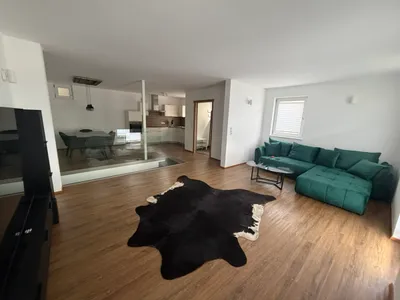 3-Zimmer-Wohnung kaufen in Landeck – 75 m², € 370.000 – Bild 2 von 13