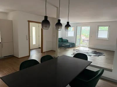 3-Zimmer-Wohnung kaufen in Landeck – 75 m², € 370.000