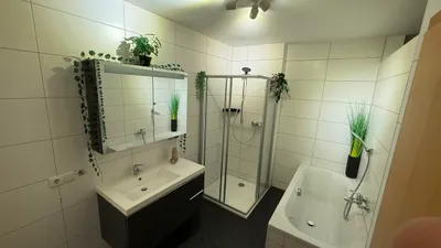 3-Zimmer-Wohnung kaufen in Landeck – 75 m², € 370.000 – Bild 6 von 13
