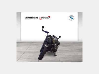 BMW R 12