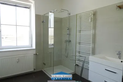 Haus kaufen in Amstetten – 380 m², € 590.000 – Bild 18 von 22