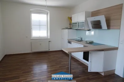 Haus kaufen in Amstetten – 380 m², € 590.000 – Bild 15 von 22