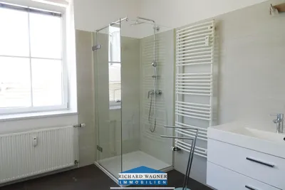 Haus kaufen in Amstetten – 380 m², € 590.000 – Bild 17 von 22