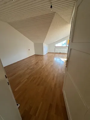Gewerbeimmobilie mieten in Weiz – 295 m², € 1.200 – Bild 10 von 13