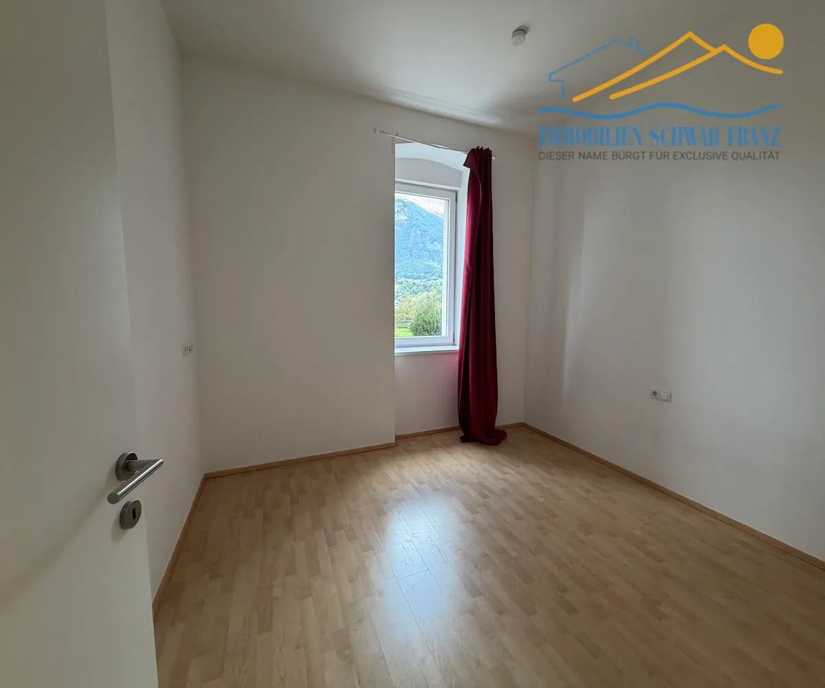 Wohnung – Innsbruck, Wilten - Ansicht 2