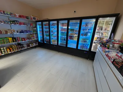 1-Zimmer-Gewerbeimmobilie mieten in Wien – 27 m², € 500 – Bild 1 von 9