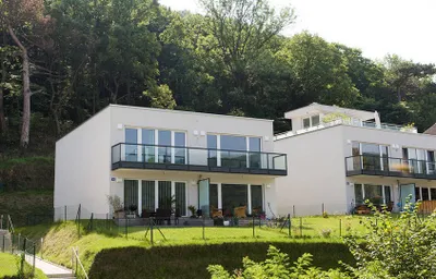 4-Zimmer-Wohnung kaufen in Mödling – 134,31 m², € 599.000 – Bild 2 von 15