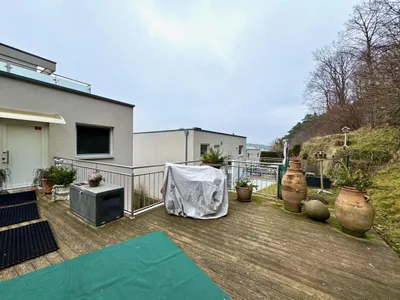 4-Zimmer-Wohnung kaufen in Mödling – 134,31 m², € 599.000 – Bild 14 von 15