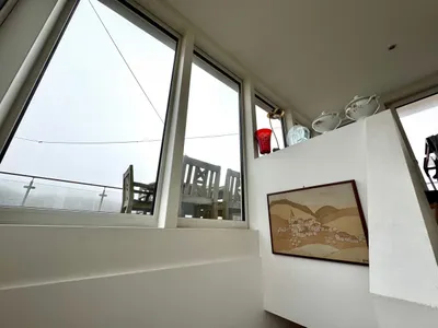 4-Zimmer-Wohnung kaufen in Mödling – 134,31 m², € 599.000 – Bild 12 von 15