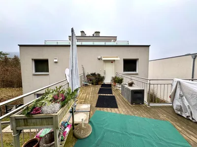 4-Zimmer-Wohnung kaufen in Mödling – 134,31 m², € 599.000 – Bild 13 von 15