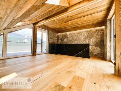 5-Zimmer-Gewerbeimmobilie kaufen in Innsbruck-Land – 154 m², € 1.295.000