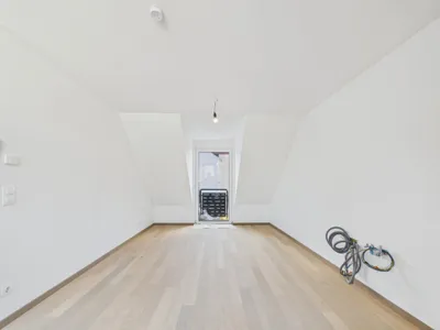 3-Zimmer-Wohnung kaufen in Wien – 89,93 m², € 799.000 – Bild 3 von 16