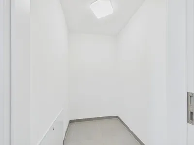 3-Zimmer-Wohnung kaufen in Wien – 89,93 m², € 799.000 – Bild 9 von 16